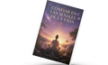 Confiar en las señales de la vida